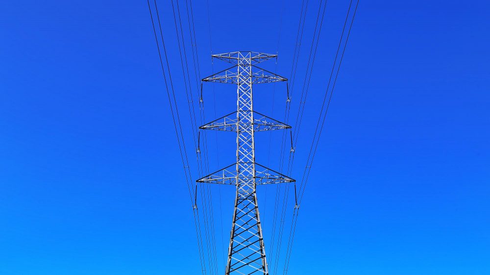 Powerline
