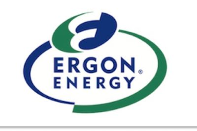 Auto DR platform for constraint management goes live