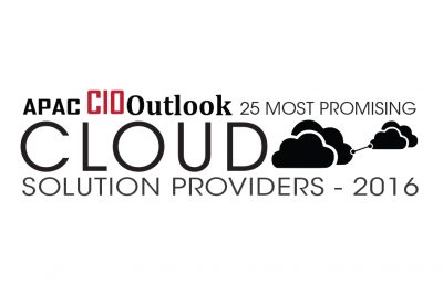 GreenSync listed as one of 