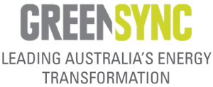 Green-tech startup GreenSync secures $11.5 million Series B to lead Australia’s energy transformation