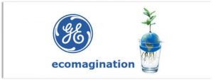 GreenSync winners of GE Ecomagination challenge