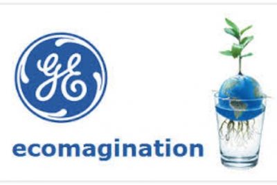 GreenSync winners of GE Ecomagination challenge