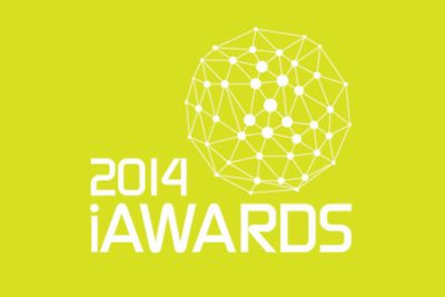 GreenSync wins a Victorian iAward