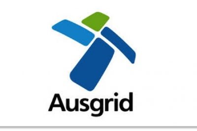 GreenSync wins demand response contract with ausgrid