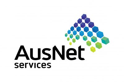 Mooroolbark community mini grid