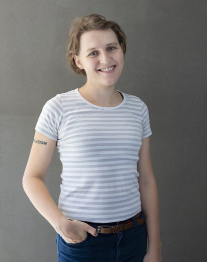Cera Davies